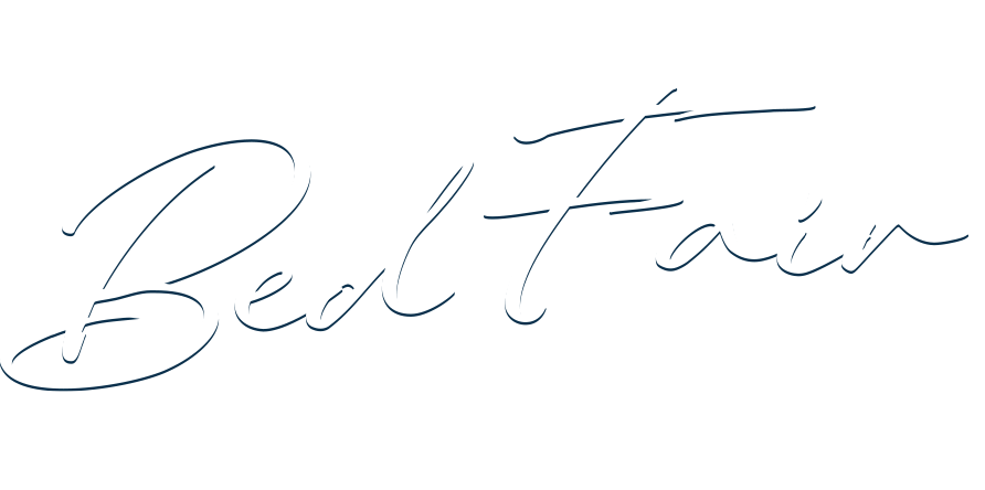 科学で選ぶ。寝心地で選ぶ。これからの快適生活。BedFair 2025.9.6sat～9.26mon