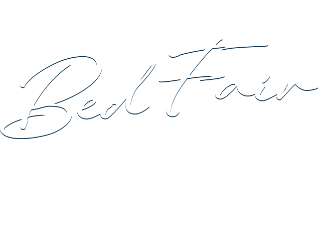 科学で選ぶ。寝心地で選ぶ。これからの快適生活。BedFair 2025.9.6sat～9.26mon