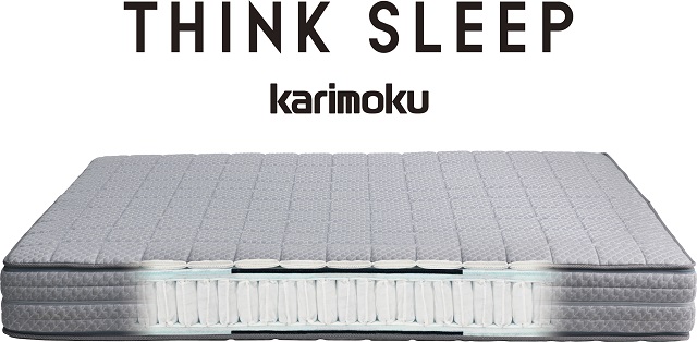 新潟ショールーム｜イベント・新着情報｜カリモク家具 karimoku