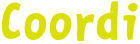 Coordi