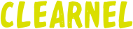 CLEARNEL
