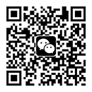 公式WeChat