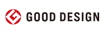 GOOD DESIGN