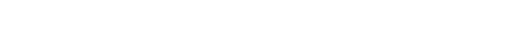 カリモク オリジナルラグのこだわり